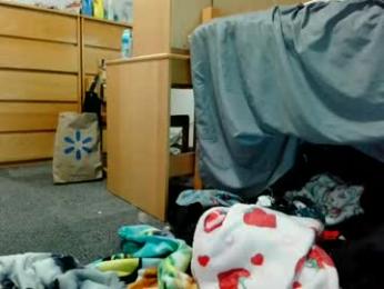 ilovemayahills webcam model stream image