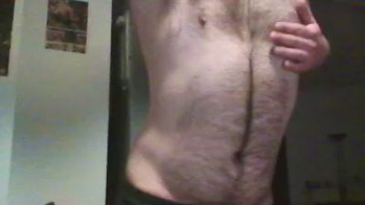 frdsbigfun1 webcam model stream image