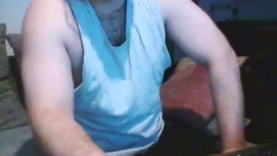 frdsbigfun1 webcam model stream image