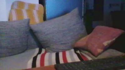 frdsbigfun1 webcam cam4 model stream image