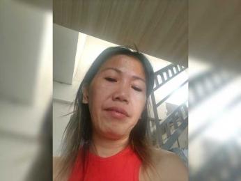 MariaLeteciaFilipina webcam bongacams model stream image