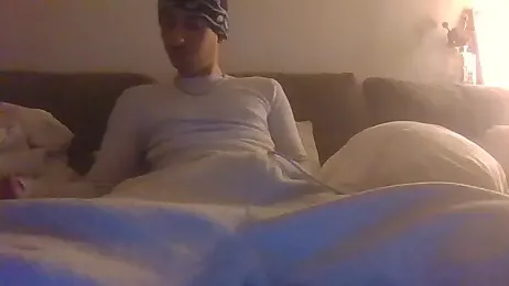 dominateurHot webcam model stream image