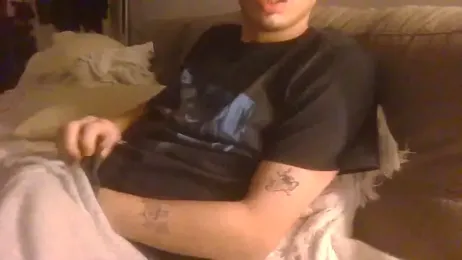 dominateurHot webcam model stream image