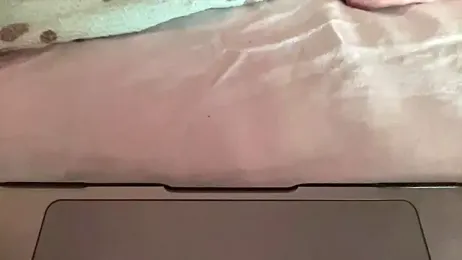 kameray12 webcam model stream image