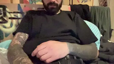 kameray12 webcam model stream image