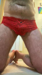 daddybearmadri5 webcam model stream image