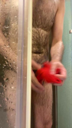 daddybearmadri5 webcam model stream image