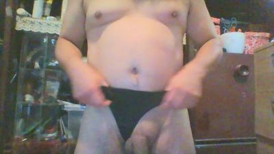 Joseandra5 webcam model stream image