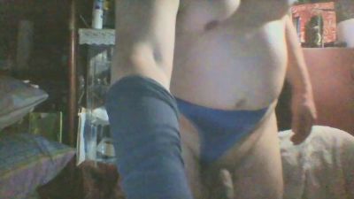 Joseandra5 webcam model stream image