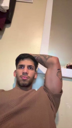 Bian06 webcam model stream image