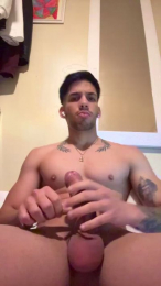 Bian06 webcam model stream image