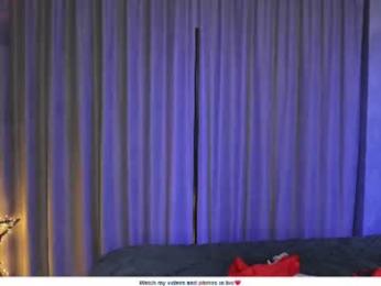 sweet_couple777 webcam model stream image