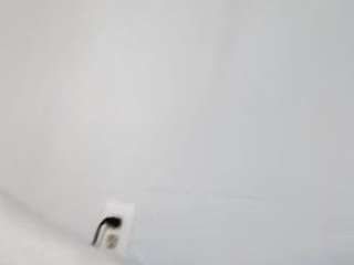 deebabyy85 webcam model stream image