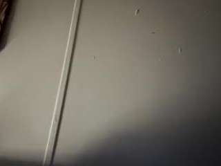 deebabyy85 webcam model stream image