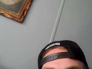 deebabyy85 webcam model stream image