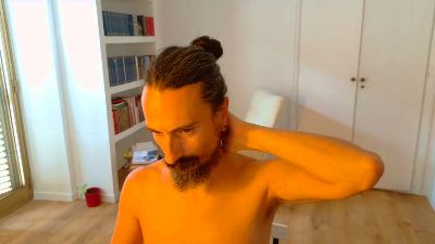 mrkurt86 webcam cam4 model stream image