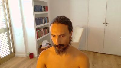 mrkurt86 webcam model stream image
