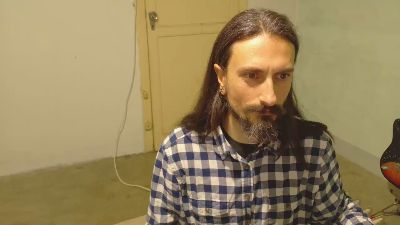 mrkurt86 webcam model stream image