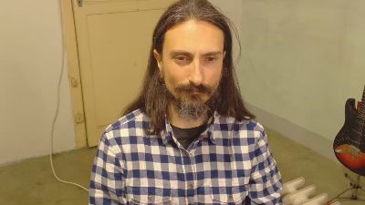 mrkurt86 webcam model stream image