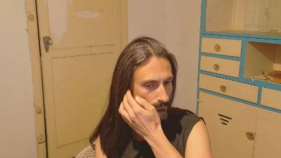 mrkurt86 webcam model stream image