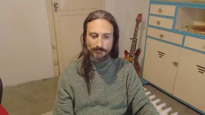 mrkurt86 webcam model stream image