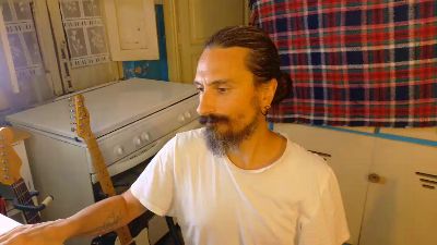 mrkurt86 webcam model stream image