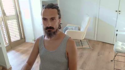 mrkurt86 webcam model stream image