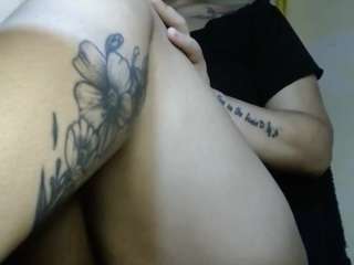 pandora-sweet webcam camsoda model stream image