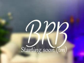 hunter_biggest webcam model stream image