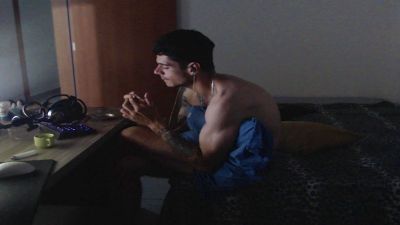 Jac8k webcam cam4 model stream image