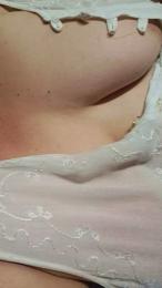 GRACIELAISV892 webcam model stream image