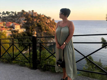 AnaKara webcam model stream image