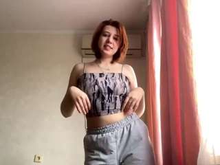 allegracicale webcam model stream image