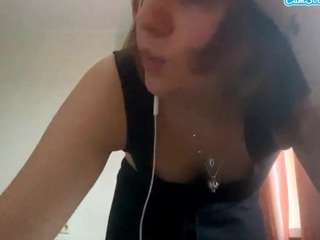 allegracicale webcam model stream image