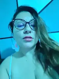 sakotodika在Stripchat的直播画面