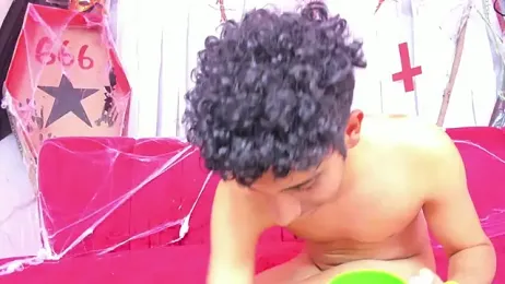 huntboyss webcam stripchat model stream image