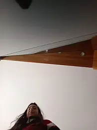 babymelisaaa webcam model stream image