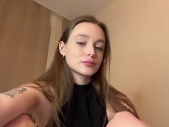 itsalexandraa webcam model stream image
