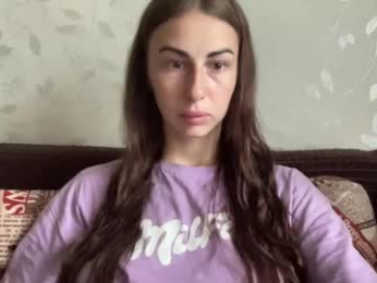 call_me_dad_ webcam model stream image