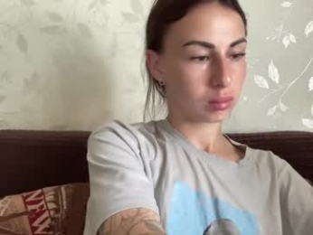 call_me_dad_ webcam model stream image