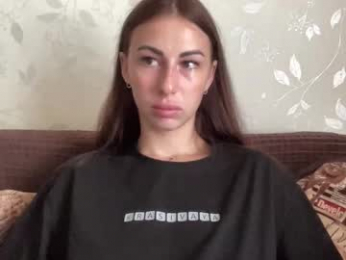 call_me_dad_ webcam model stream image