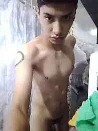 aispuro8505 webcam model stream image