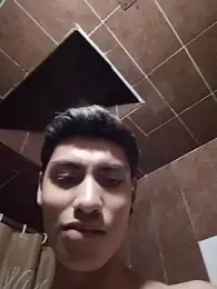 aispuro8505 webcam stripchat model stream image