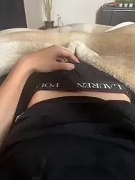 rikoto1234 webcam model stream image