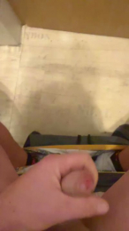 Bennyboy848 webcam model stream image