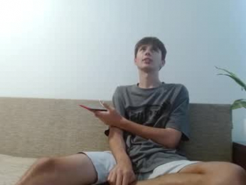 lolli_pop2024 webcam model stream image