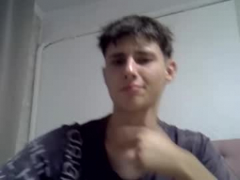 lolli_pop2024 webcam model stream image