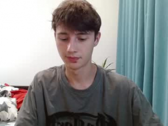 lolli_pop2024 webcam model stream image