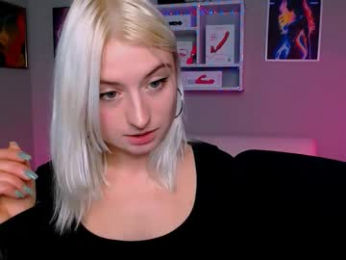 alisabliss webcam model stream image