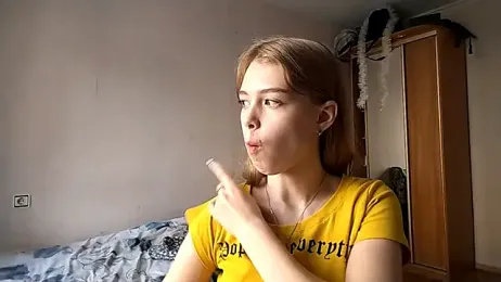 HebrewRiding webcam stripchat model stream image